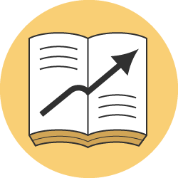 Get to know your teacher